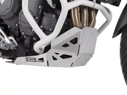 Triumph Tiger 900 Rally/GT/Pro (2020-) Osłona silnika