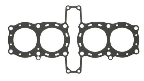 ATHENA USZCZELKA POD GŁOWICĘ ( GŁOWICY ) HONDA CBR 1000F '87-'99