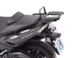 Yamaha TMAX 530 ABS (2012-2017) Alurack stelaż