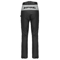 U133 Crossmaster H2Out Lady