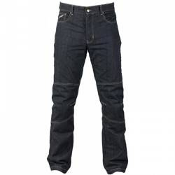 FURYGAN JEANS 02 BLUE 40