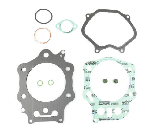 ATHENA USZCZELKI TOP-END HONDA TRX 450 S/ES '98-'04