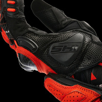 XRS-3 MEN RD S