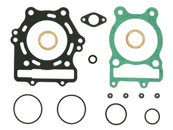NAMURA USZCZELKI TOP-END KAWASAKI KLF 400 BAYOU '93-'99, KVF 400 PRAIRIE '03-'12 - ZASTĘPUJE NA-20006T