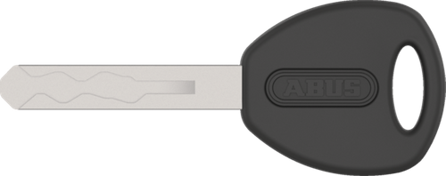 Brake Disc Locks 304 C/SB