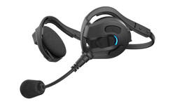 SENA INTERKOM UNIWERSALNY EXPAND MESH DO 400M ORAZ DO 1600M W GRUPIE MIN. 6 UŻYTKOWNIKÓW MESH NA ROWER, ROLKI, NARTY, PARALOTNIĘ Z DŁUŻSZYM MIKROFONEM I GŁOŚNIKAMI HD SPEAKERS (EL) - ZASTĘPUJE EXPAND-02 ORAZ EXPAND-10