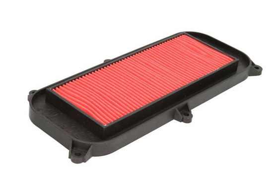 Filtr powietrza KYMCO DINK, GRAND DINK, XCITING 125-300 2001-