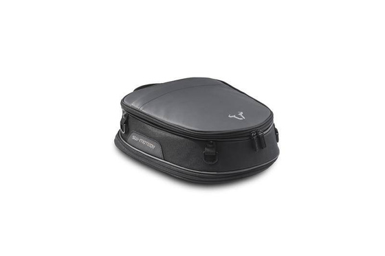 SW-MOTECH ION 7-15L Tail Bag