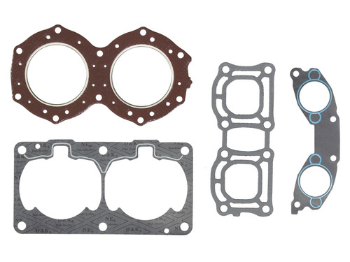 NAMURA USZCZELKI TOP-END YAMAHA 700 '94-'04 WAVERAIDER,DELUXE 7,WAVE VENTURE