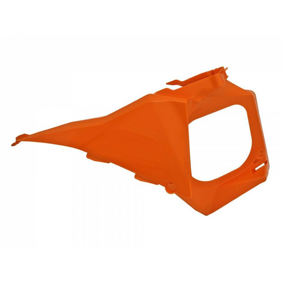 RTECH AIR BOX KTM R-FIKTMARDX07