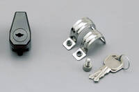 Zabezpieczenie uniwersalne ||  Zabezpieczenie uniwersalne