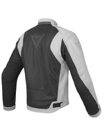 Kurtka motocyklowa tekstylna DAINESE AIR FLUX D1 TEX