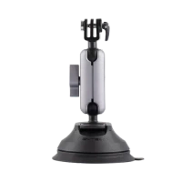 Insta360 Suction Cup Car Mount