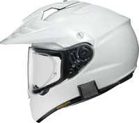 SHOEI Universal Com Holder