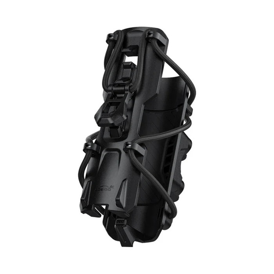 LOBOO Uchwyt na bidon (10.3.24001.001.01)