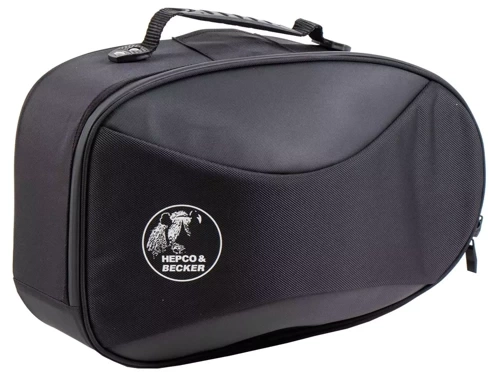 SINGLE BAG STREET RELOADED LEFT