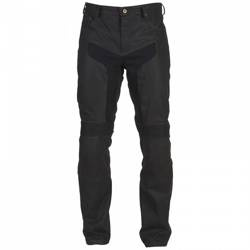 FURYGAN JEANS DH BLACK ROZMIAR 38