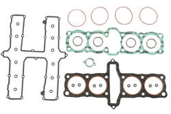 ATHENA USZCZELKI TOP-END YAMAHA XJ 900/F '83-'93