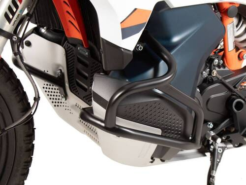 KTM 890 Adventure R Rally (2023-) engine guard