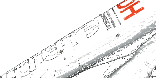 Muc-Off 20964 Ceramic Protection Kit