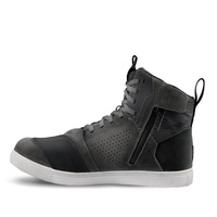 REBEL 2.0 VENT MEN GREY 41