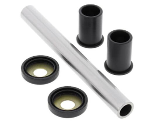 PROX ZESTAW NAPRAWCZY WAHACZA HONDA XL 200R '83-'84