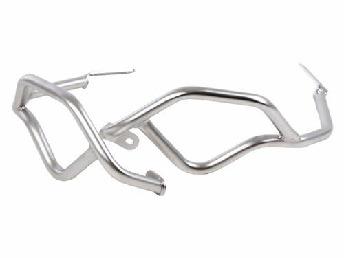 Triumph Tiger 850 Sport (2021-) tank guard