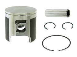 NAMURA TŁOK KAWASAKI KX 100 '14-18 (SEL.C=52,46MM)