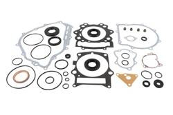 WINDEROSA (VERTEX) KOMPLET USZCZELEK Z USZCZELNIACZAMI SILNIKOWYMI YAMAHA YFM700 GRIZZLY 14-15, YFM700 GRIZZLY EPS 14-15