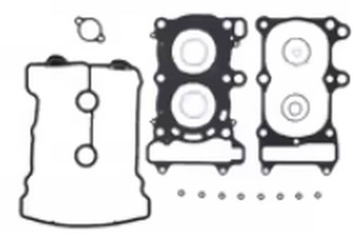 ATHENA USZCZELKI TOP-END HONDA SILVER WING SW-T 400 '06-'15 (NA ZAMÓWIENIE)