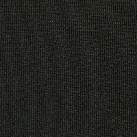 91419 Kominiarka comfort-Tech z mikrofibry