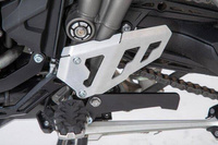 ZESTAW ZABEZPIECZAJĄCY MOTOCYKL SW-MOTECH TRIUMPH TIGER 800 MODELS