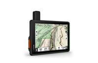 GARMIN Nawigacja Satelitarna Tread® - SxS Edition