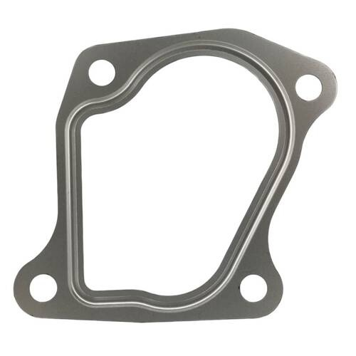 ATHENA USZCZELKA KOLEKTORA WYDECHOWEGO POLARIS RZR 900/1000 '16-'21 (OEM: 5812640)