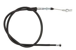 Linka sprzęgła SUZUKI GN 125 1982-