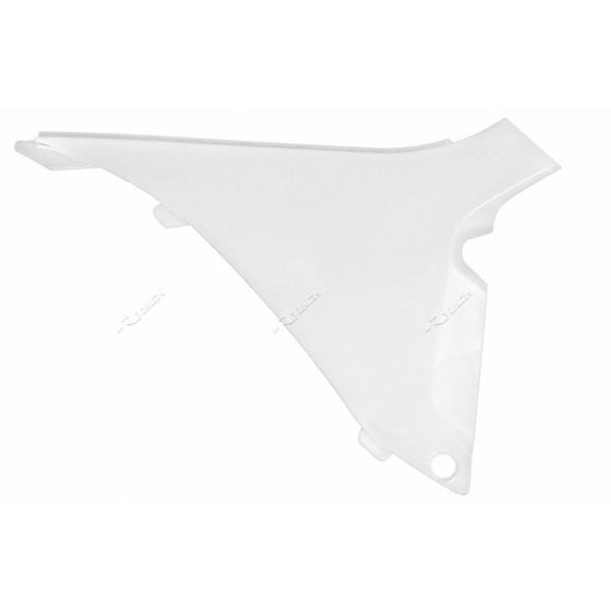 MEC AIRBOX KTM SXF 250-350-450 2011-2012,SX 125-250 2012 BNDX4T