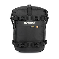 Kriega Drypack - US10