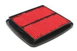 Filtr powietrza SUZUKI GSF, GSX-R 600-1200 1992-