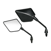 90345 Vink, pair of rearview mirrors