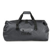 91575 Impervious 60, waterproof sack - 60 L