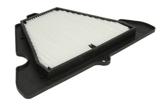 Filtr powietrza KAWASAKI Z, ZX 1000 2014-