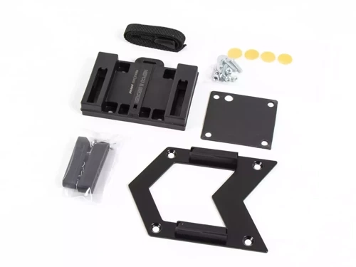 Sportracks tank ring adapter