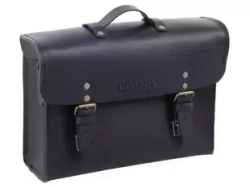Legacy briefcase 8 Ltr.