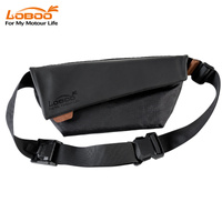 LOBOO Torba biodrowa (10.4.05002.001.01)