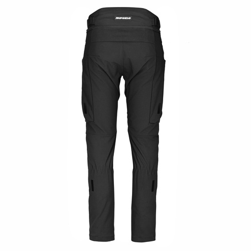 J127 Frontier Pants