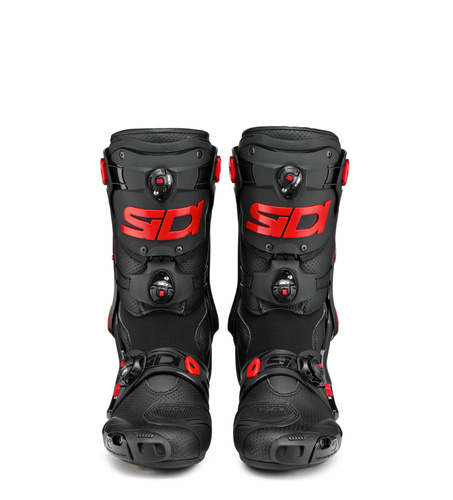 SIDI BUTY REX AIR
