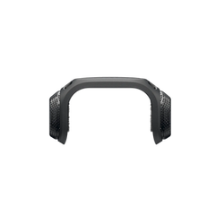 Insta360 X5 Mic Windshield