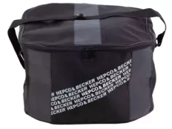 Wewnętrzna torba tekstylna do kufra Xplorer Topcase 45