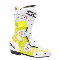 SIDI BUTY MAG-2 AIR