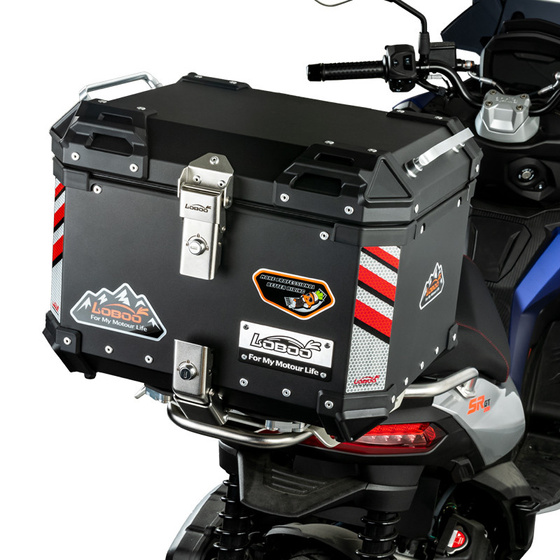 LOBOO Naklejki (10.7.06003.001.01)